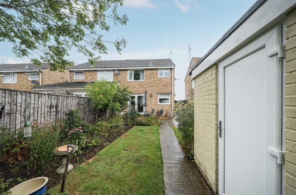 13322561688b2d8b5d13b