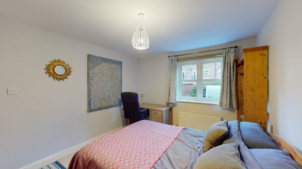 20-Alnwick-View-01052024_213932