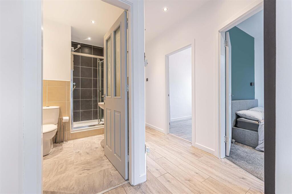 untitled (18 of 1).JPG