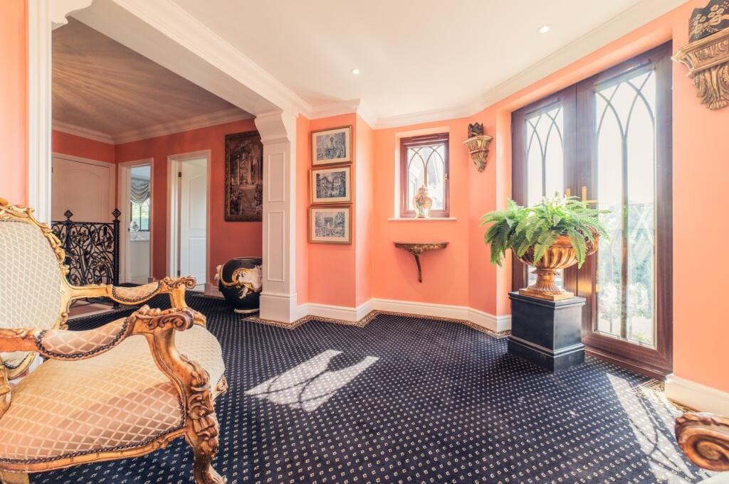 Award-winning Media team on EVERY Listing_6