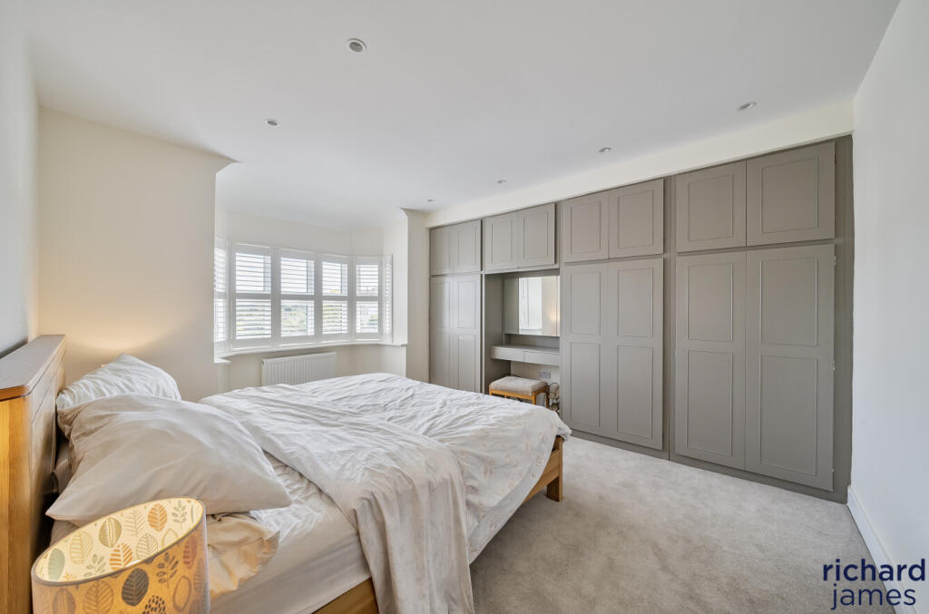 278511f1c8804764b9b78b18d091ebc8