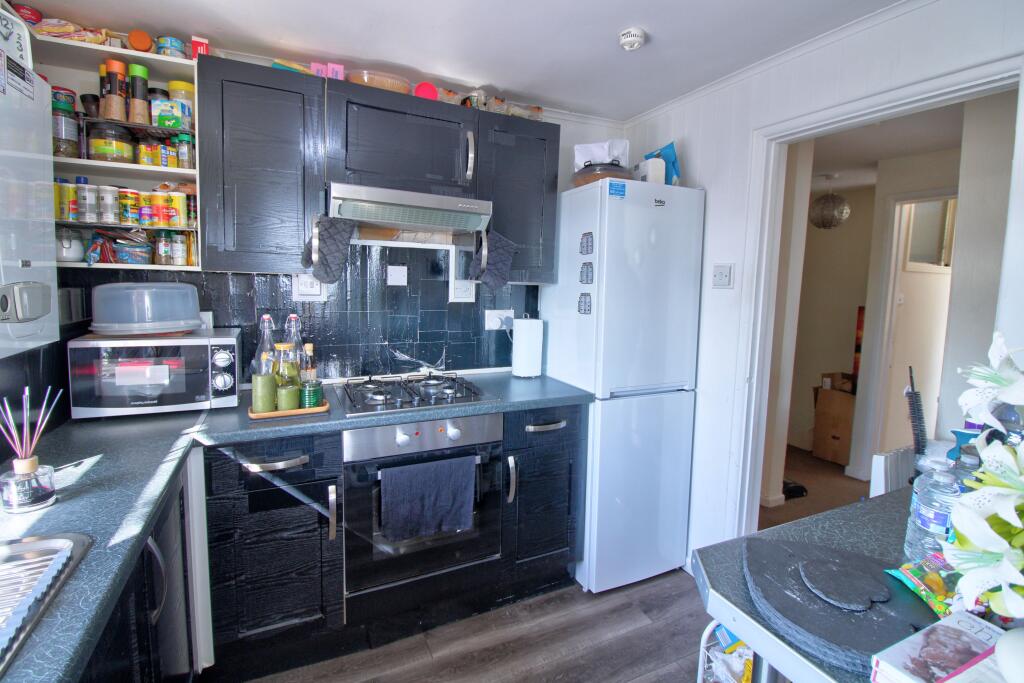 IMG_4251_2_3Realistic_1