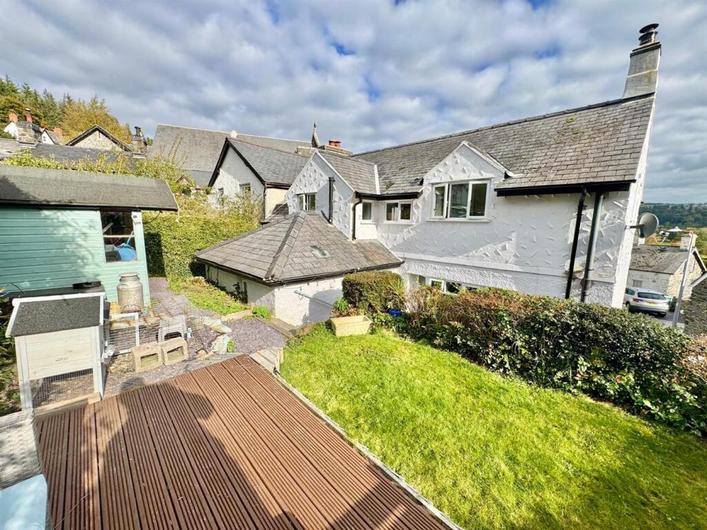 PHOTO-2025-10-19-15-12-48 (5).jpg