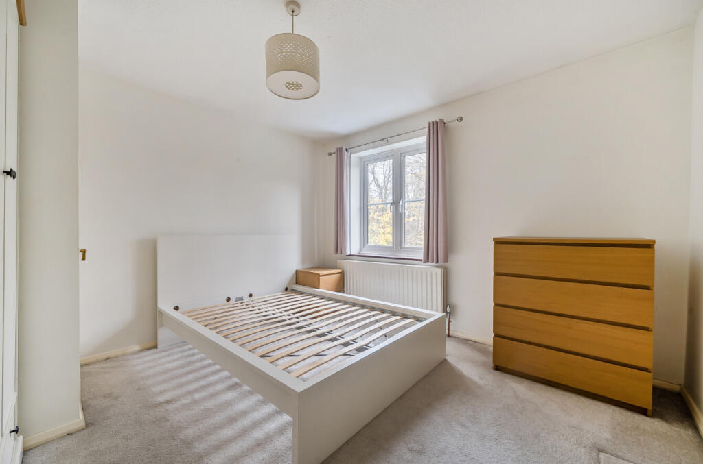 1387716-22-69316f...