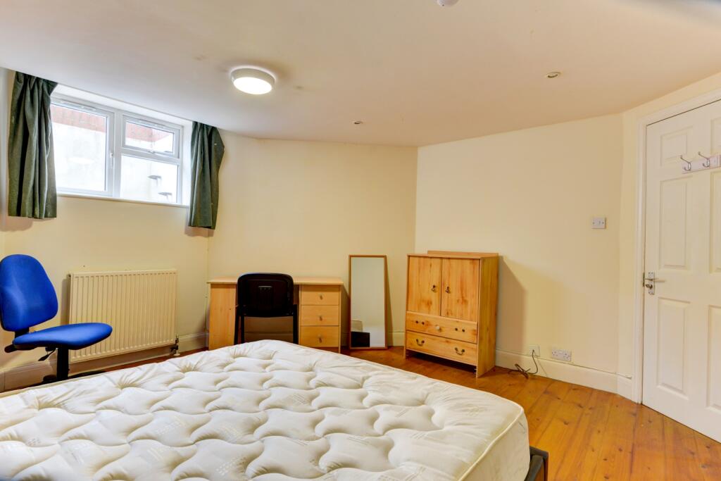 BED 3 (2)