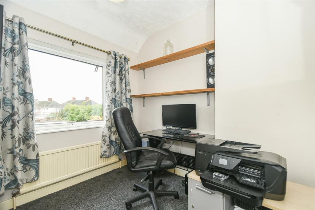 1 Limetree Gardens6.jpg