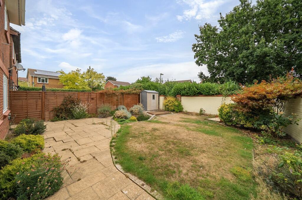 1343190-20-68a33a...