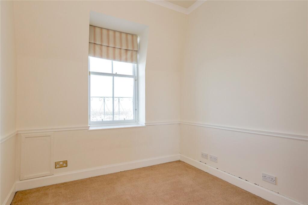 Learmonth Terrace 19