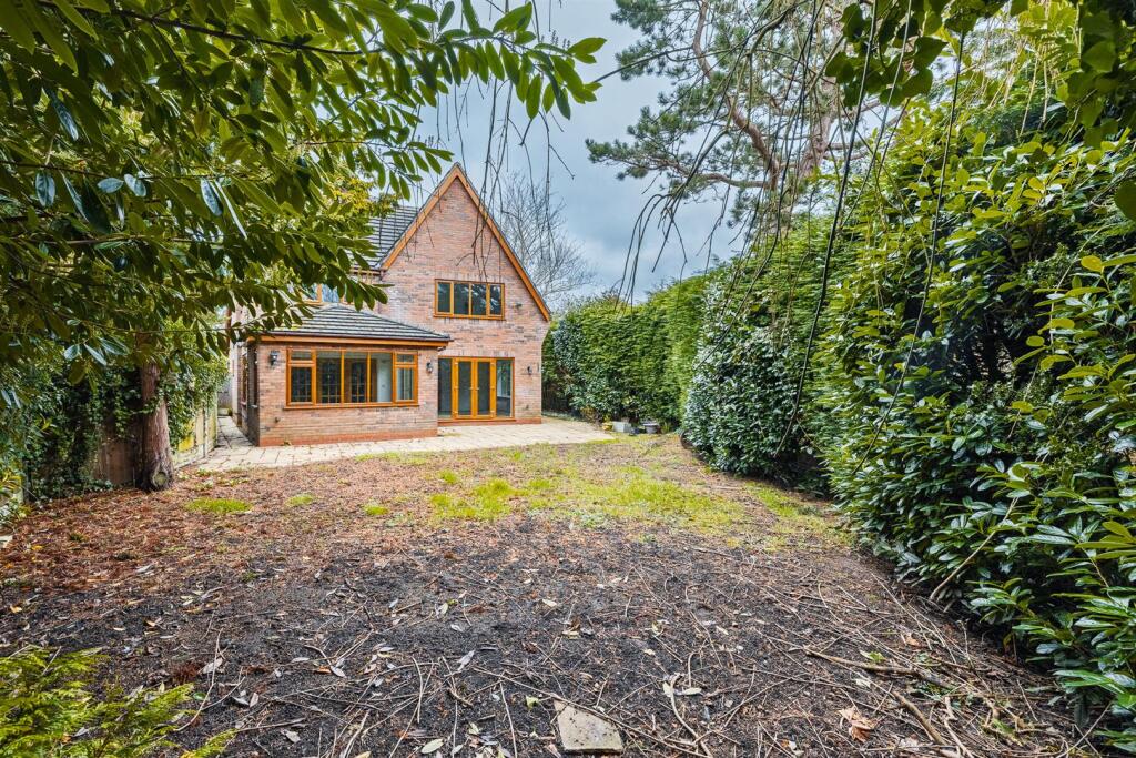 44 Hinderton Rd-21.jpg