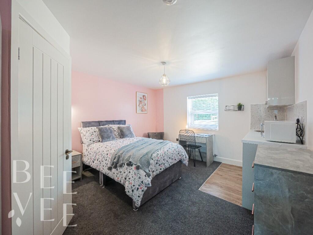 Room 4