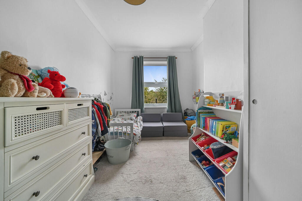 HT-DB(NM)-30HighS...