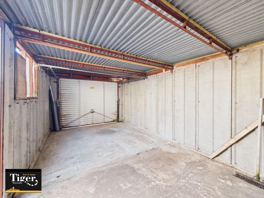 CAM03440G0-PR0267...