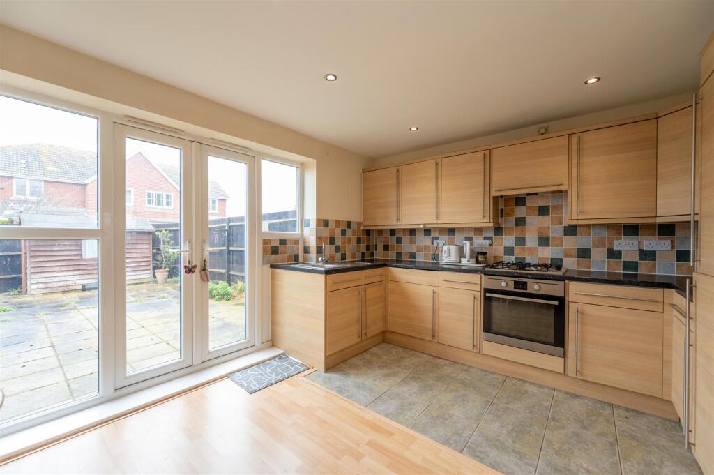 2 Guilliot Place 25 14.jpg