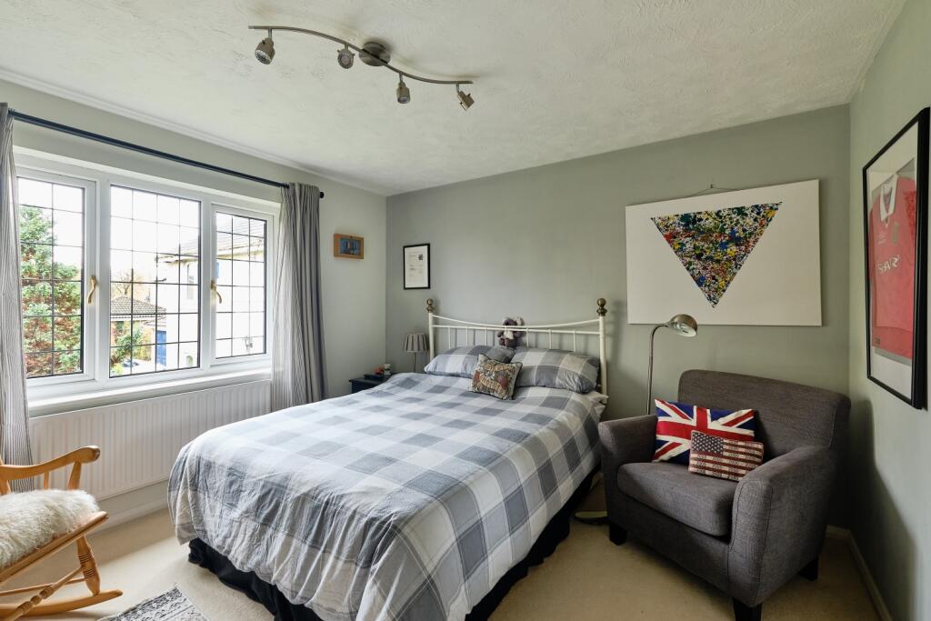 EdisonFord_8AmberleyWay(Nov24)_259(print)