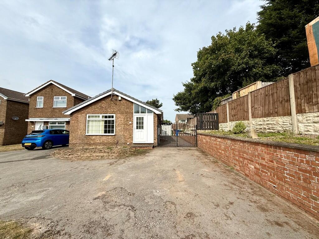 7 cornel court fr...