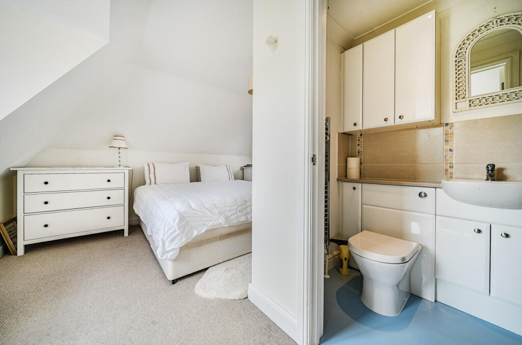 1329455-17-688105...