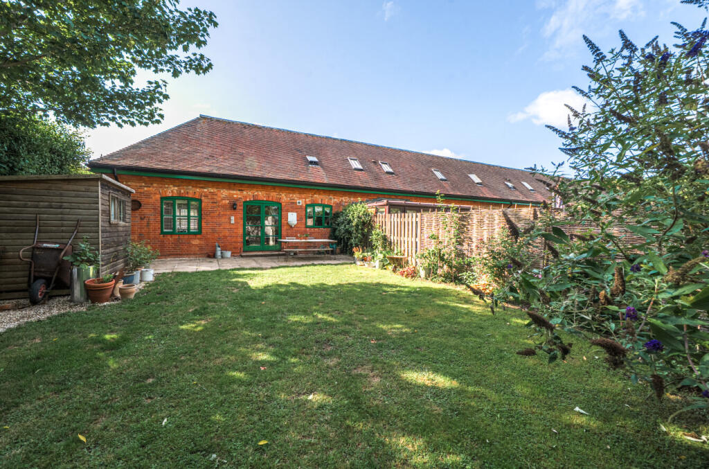 1333683-26-6891c3...