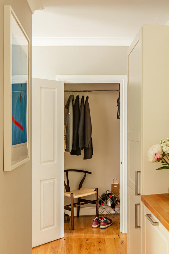 289042 - 25_5_TMH E1 2HS7149-Enhanced-NR-Edit.jpg