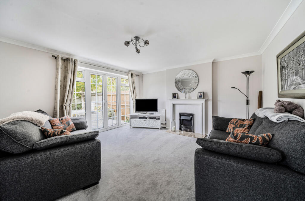 1364503-14-68ee82...