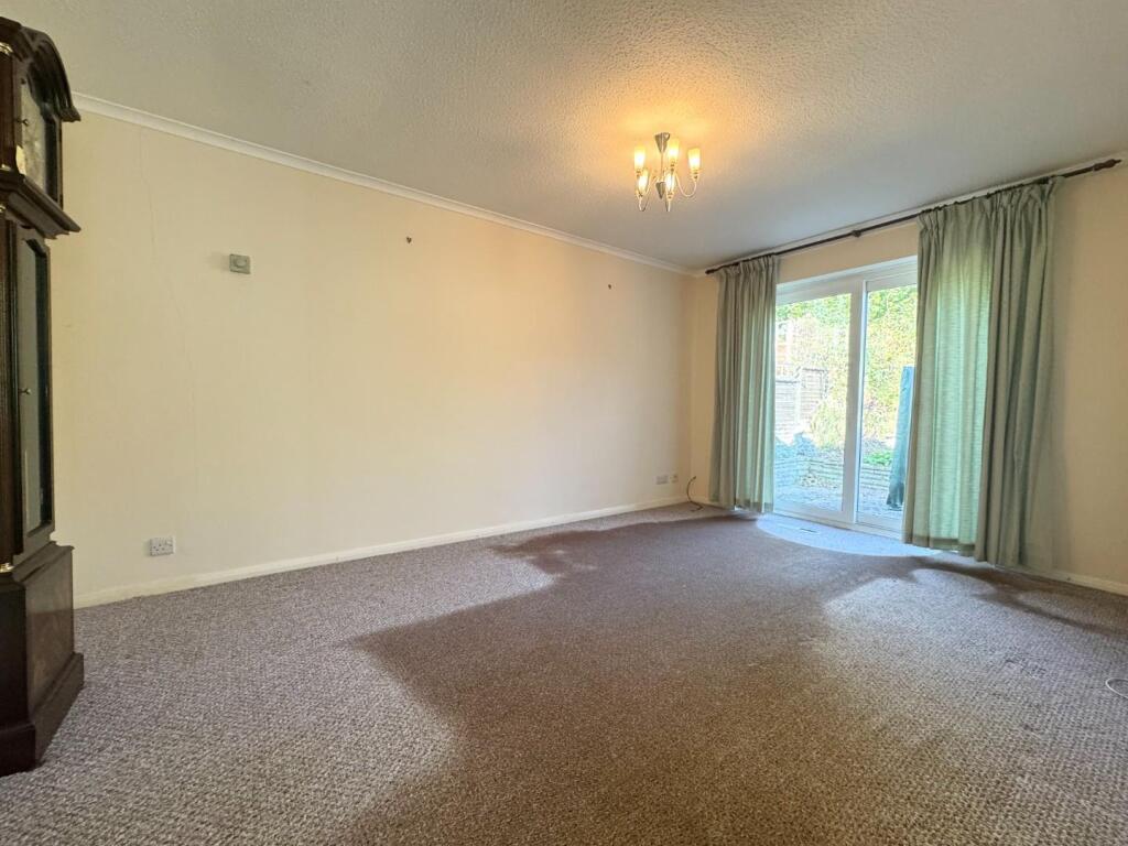 Livingroom.jpeg
