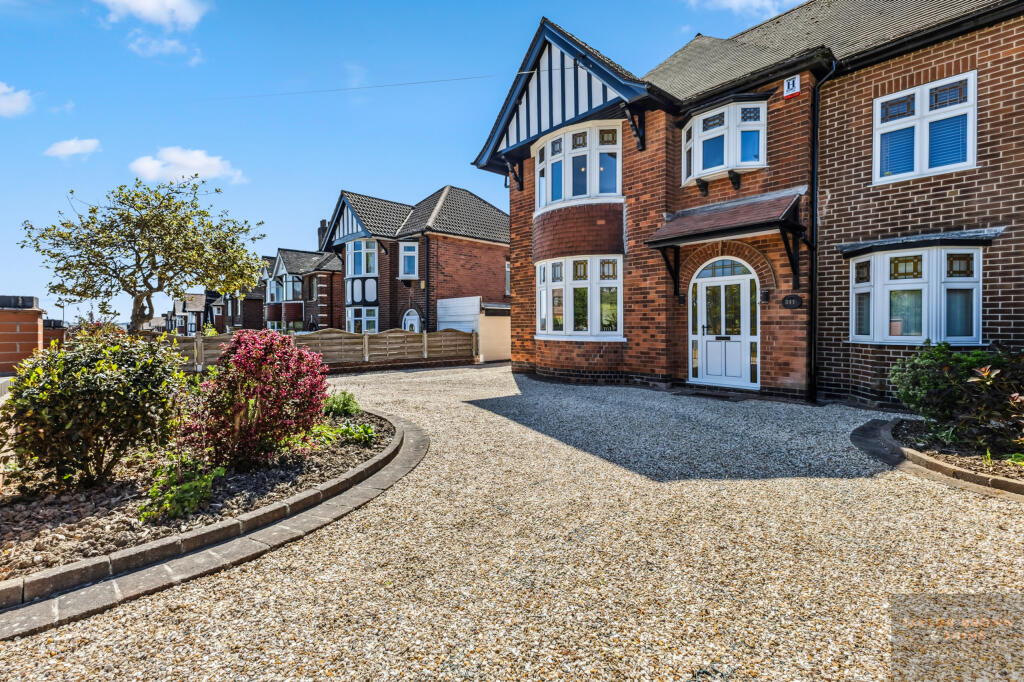 311 Cromford Road-44