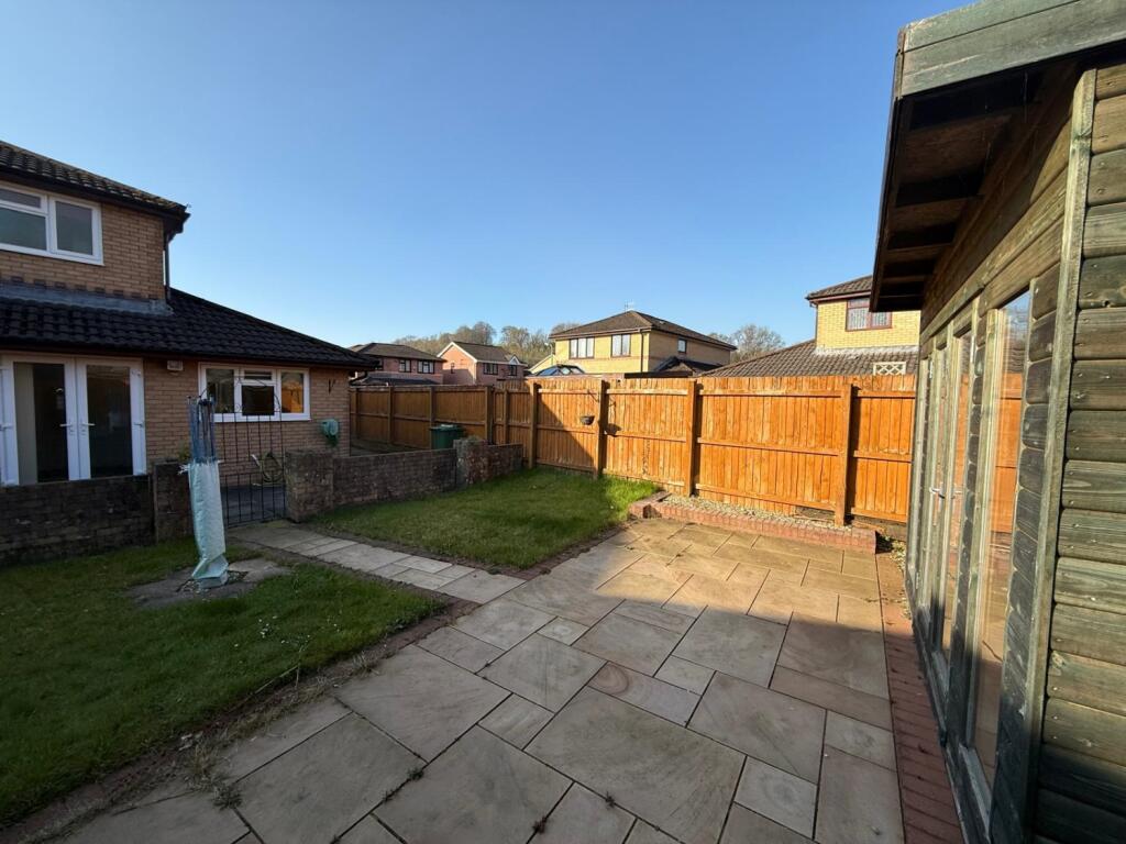 PHOTO-2025-04-02-13-28-14 5