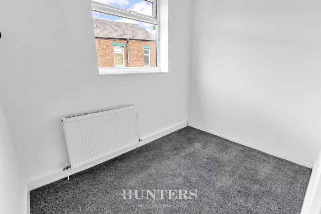 Fielding Street (13).jpg