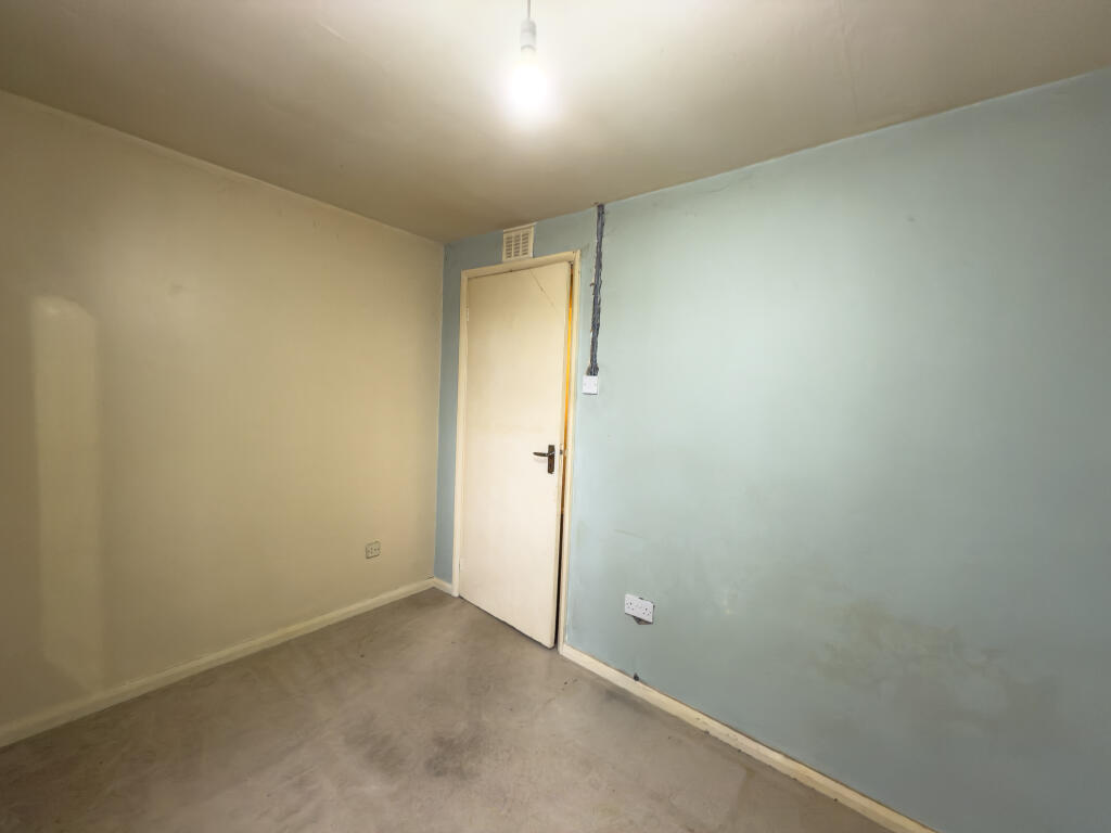 IMG 4139 T202509171429.jpg