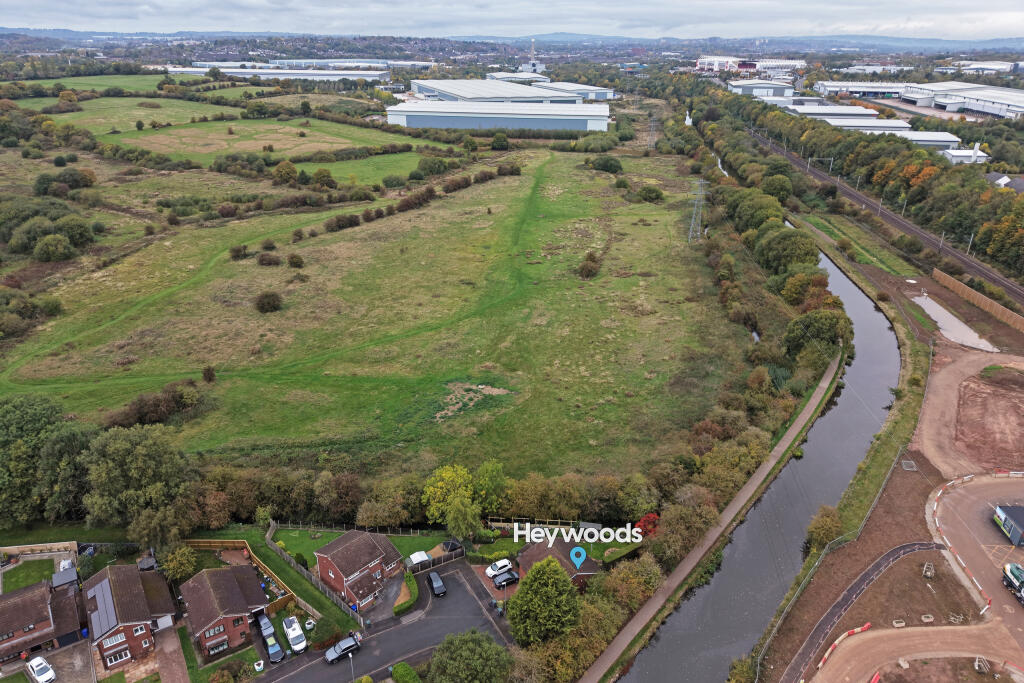 DJI_20251010095455_0001_D