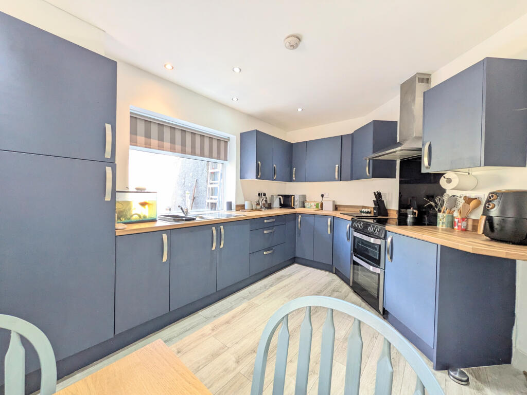 PXL_20250702_114151762~3