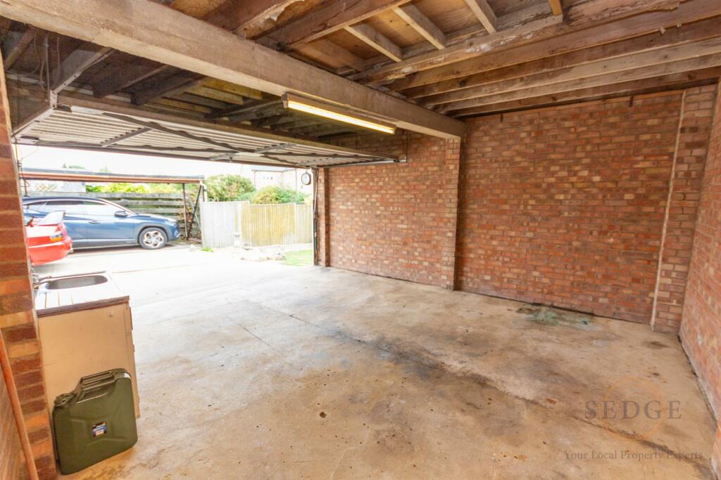 23 fen end lane-06.jpg