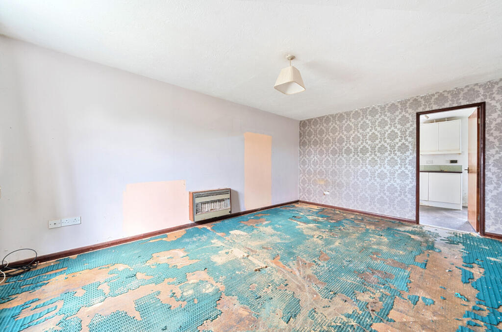 1305155-15-684ac1...