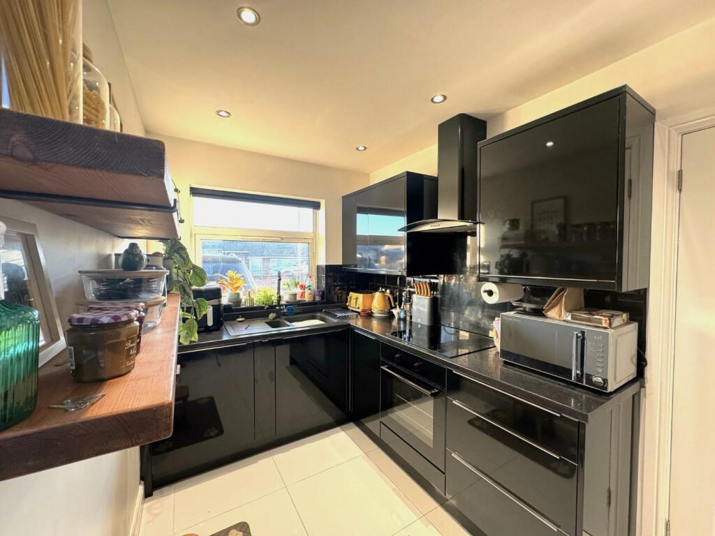 WhatsApp Image 2025-01-02 at 09.22.14_3b332792.jpg