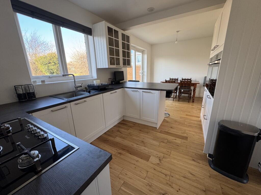 Image00011  Medium  T202503031723.jpeg