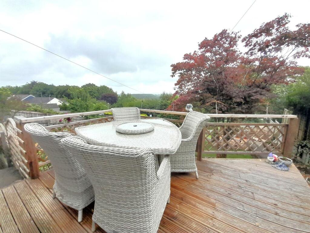 Garden 1.jpg