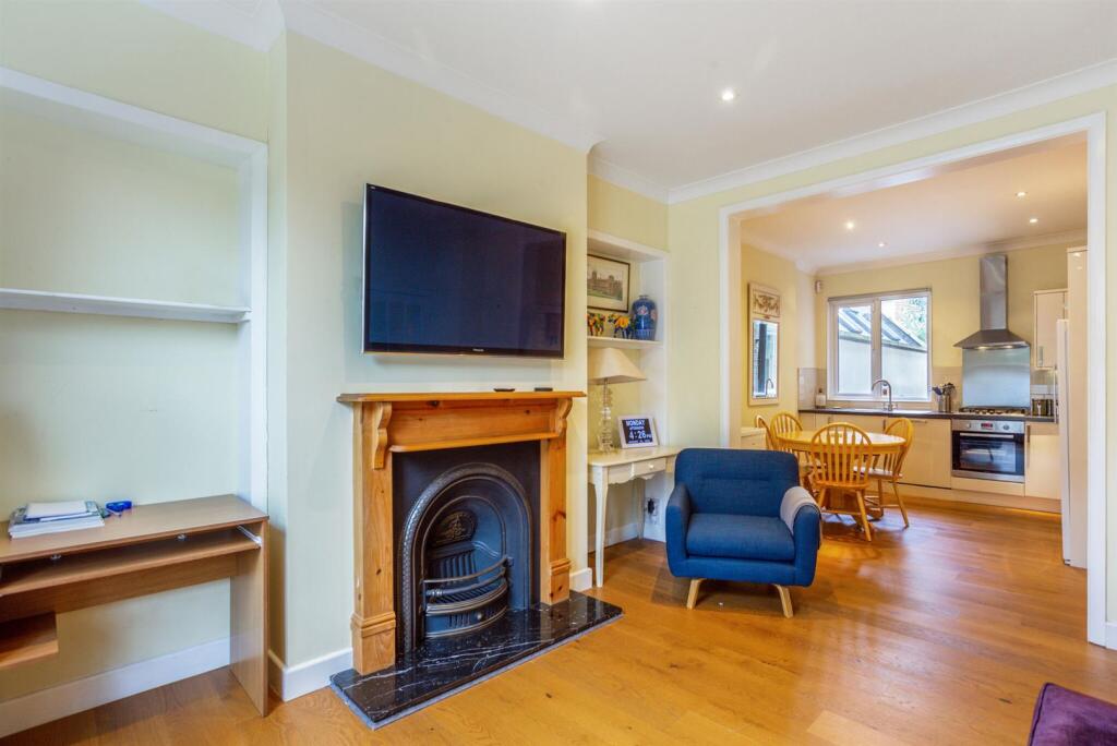 65A Quarrendon Street London (6)_low.jpg