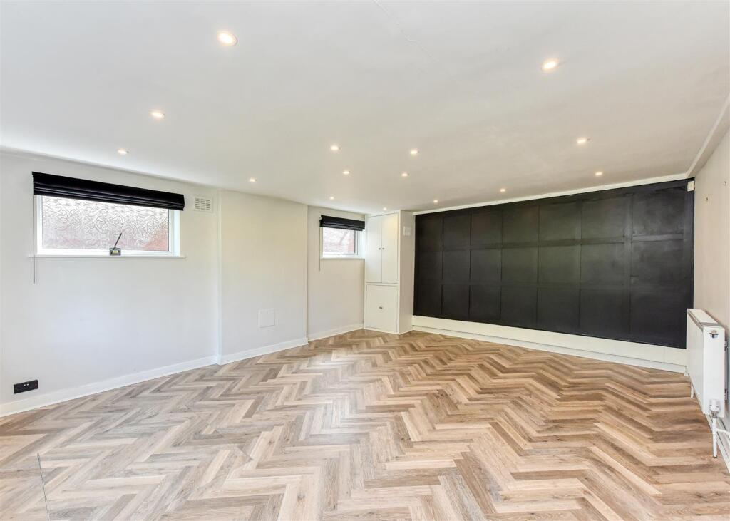77 Mount Road-20.jpg