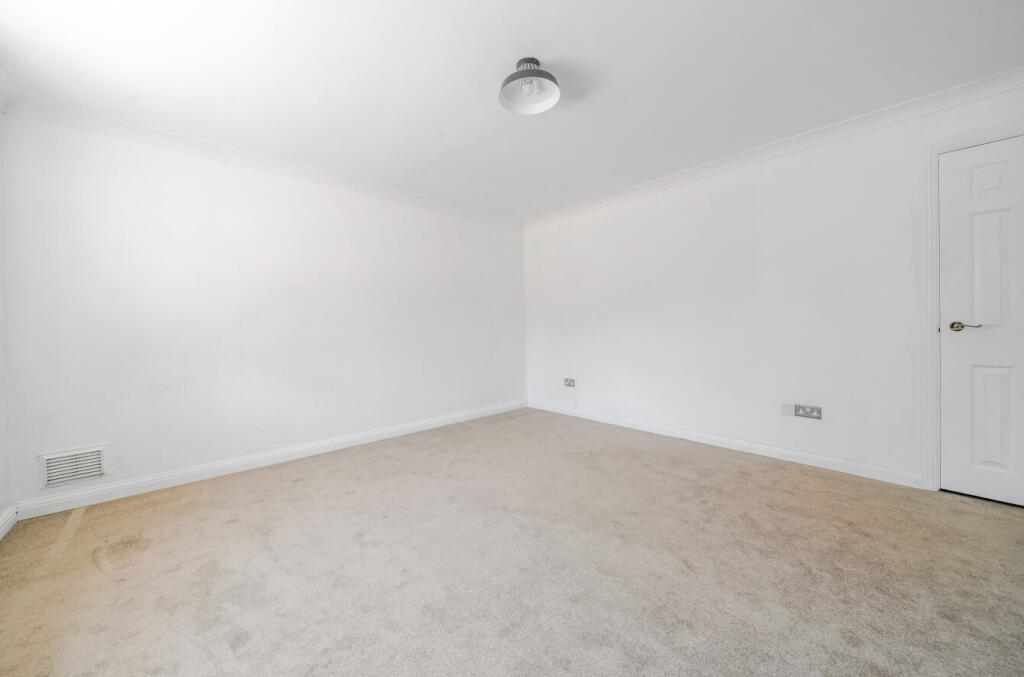 1317269-2-68629df...