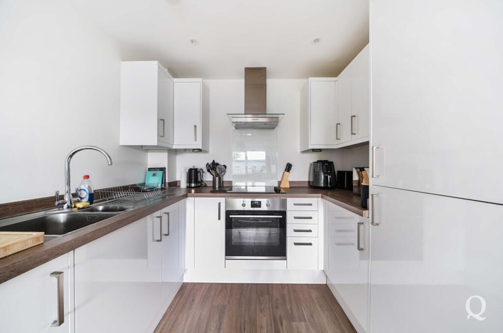 b142a848-21bc-472...