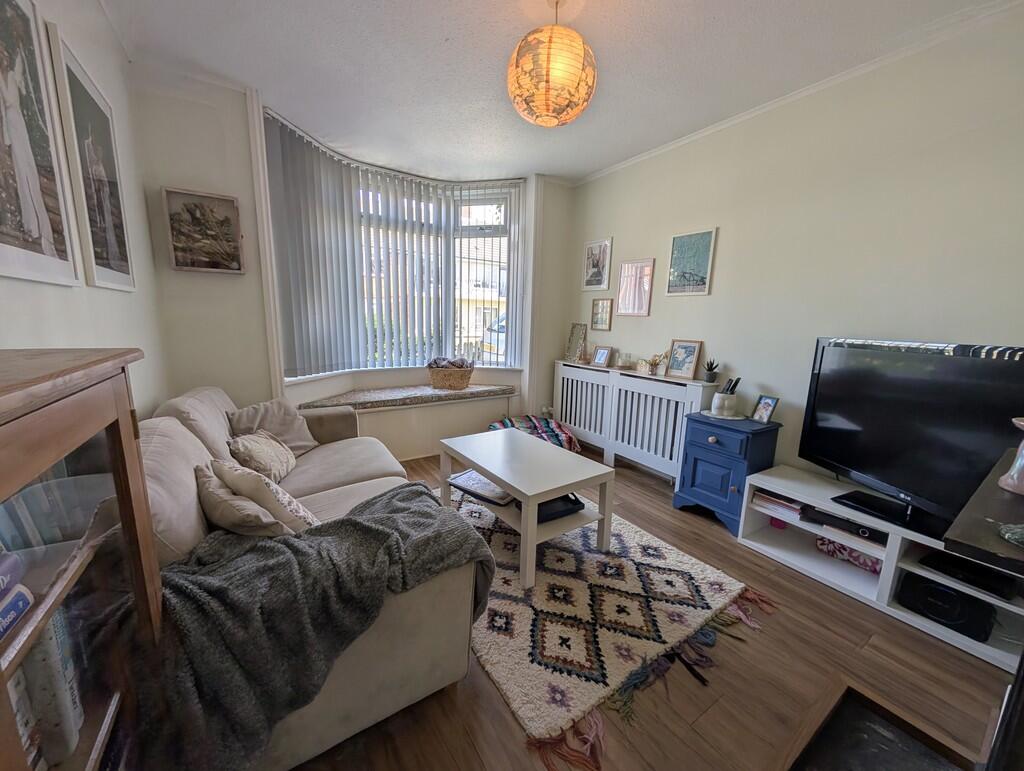 PXL_20250911_1224...