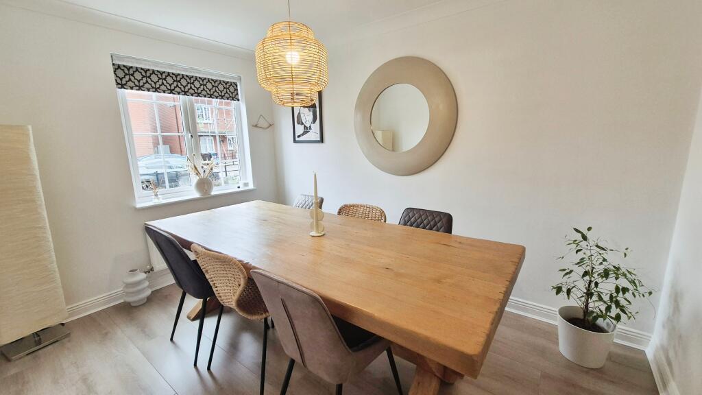 85670ca0-20250315_141243