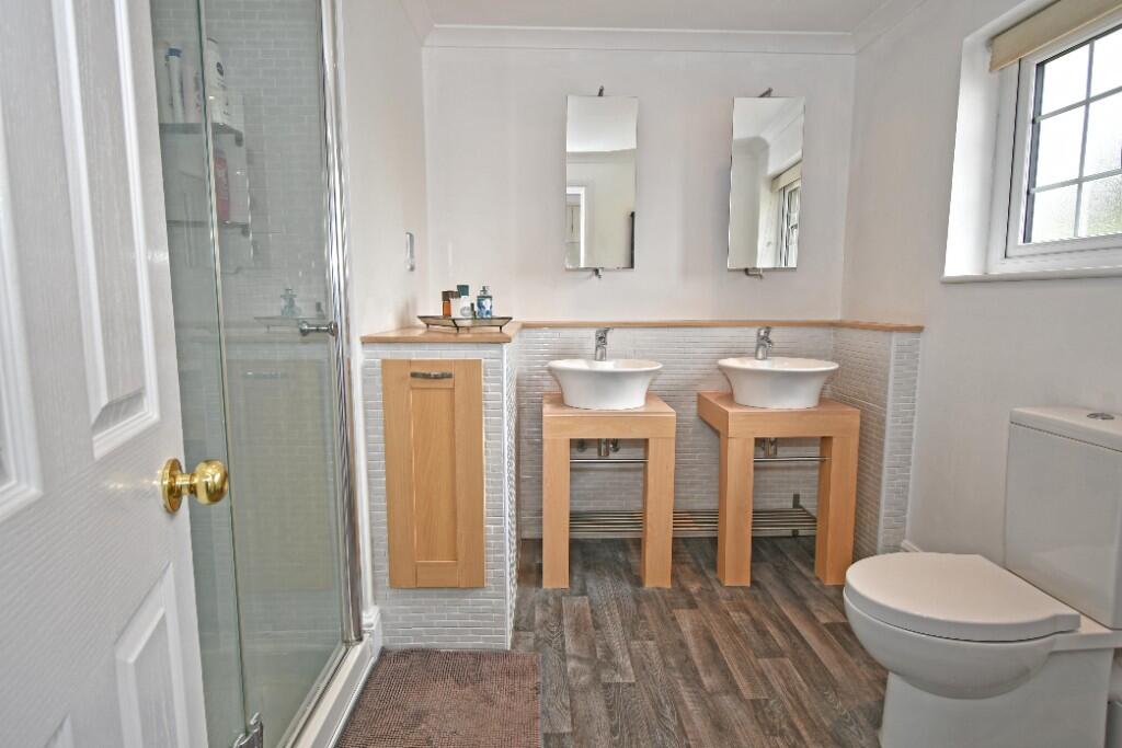 Principal En Suite