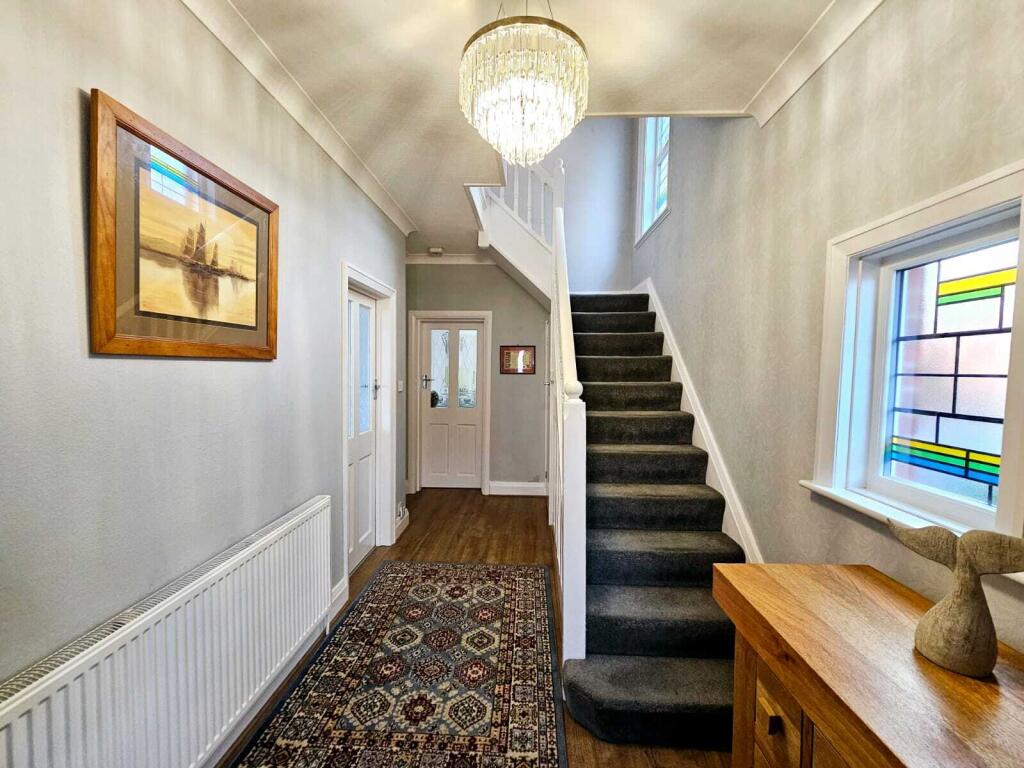 35a3ed29-2840-4780-901c-990174453eb8