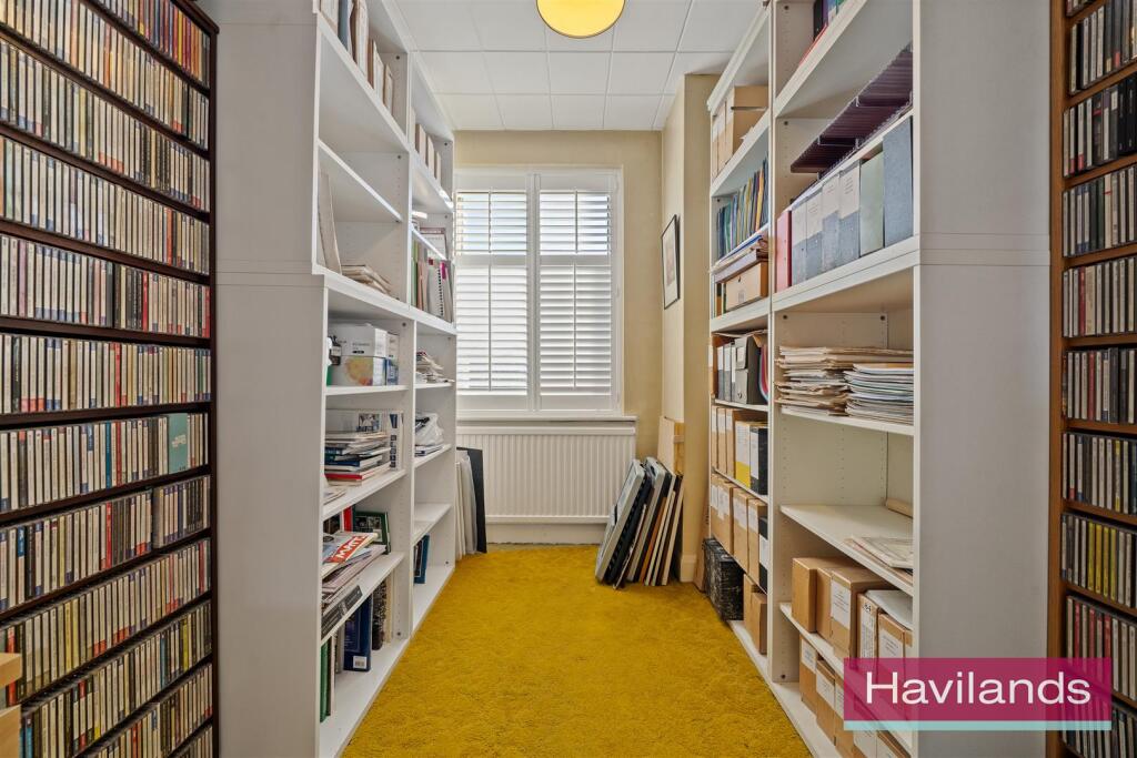 Firs Park Avenue-4.jpg