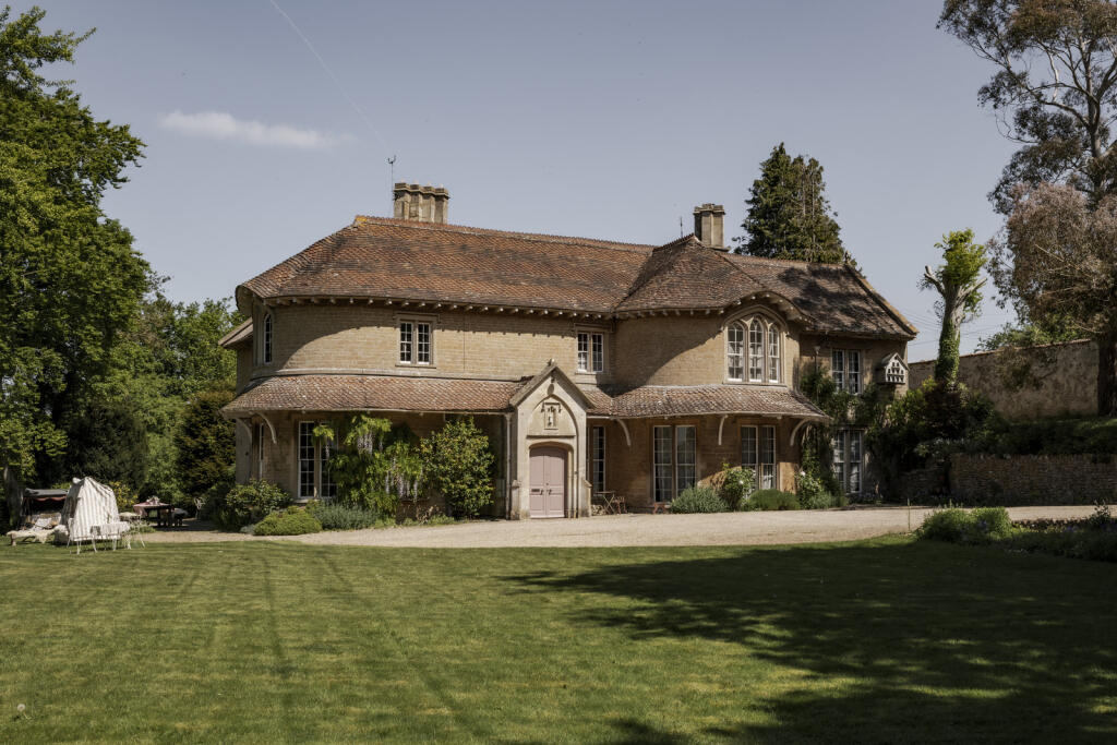 283729 - SLhr-53.jpg