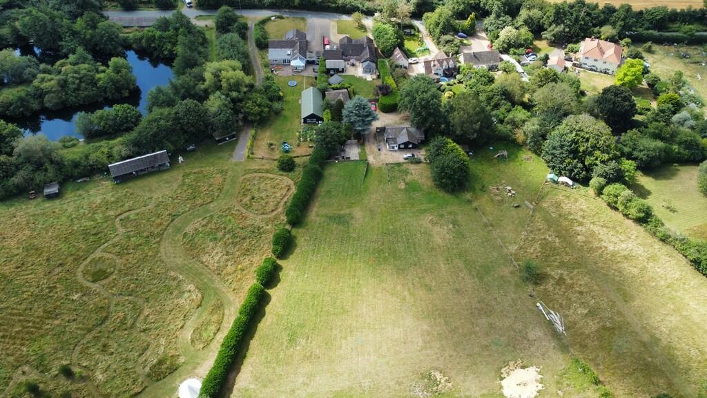 dji_fly_20240816_...