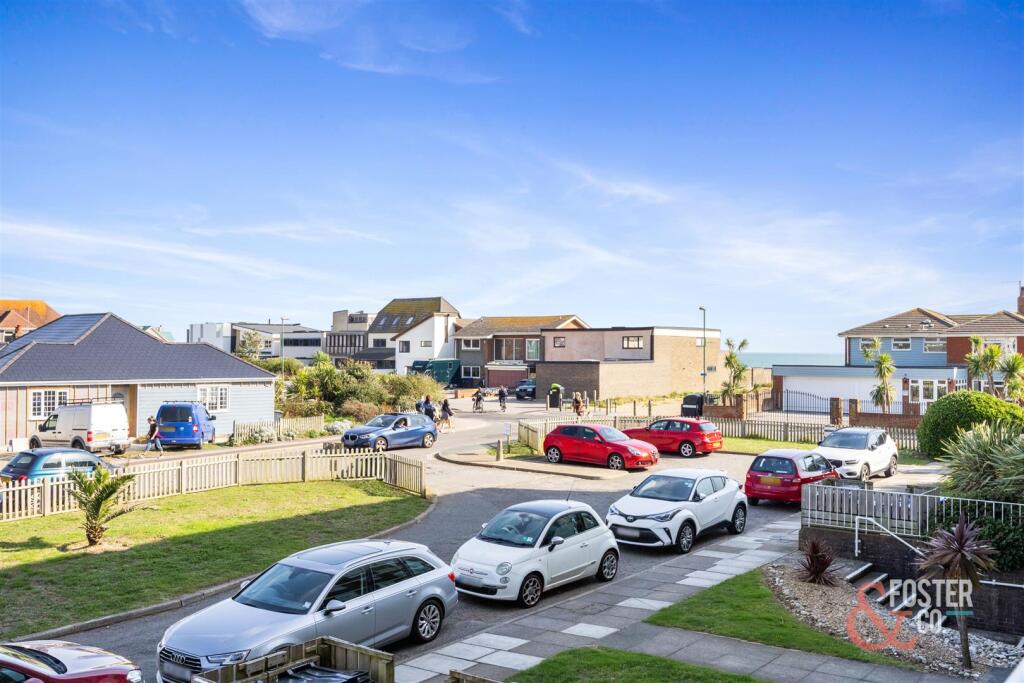 Ferry Road, Atlantic Court, 23-008.jpg