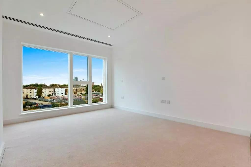 2 bedroom 2 bathroom