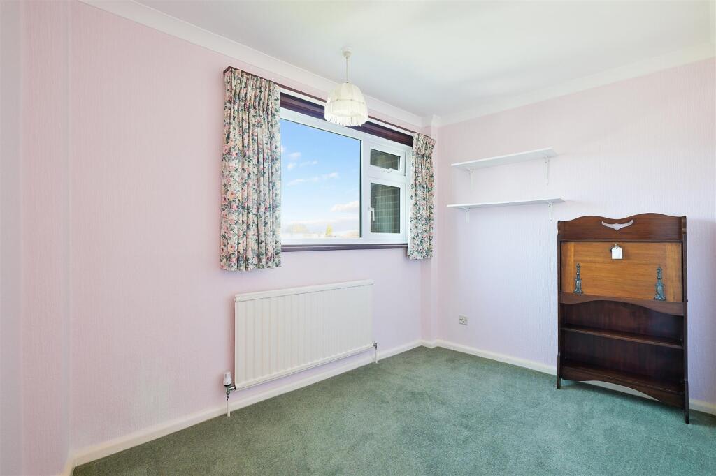 THE TRACERY, 14- (7).jpg