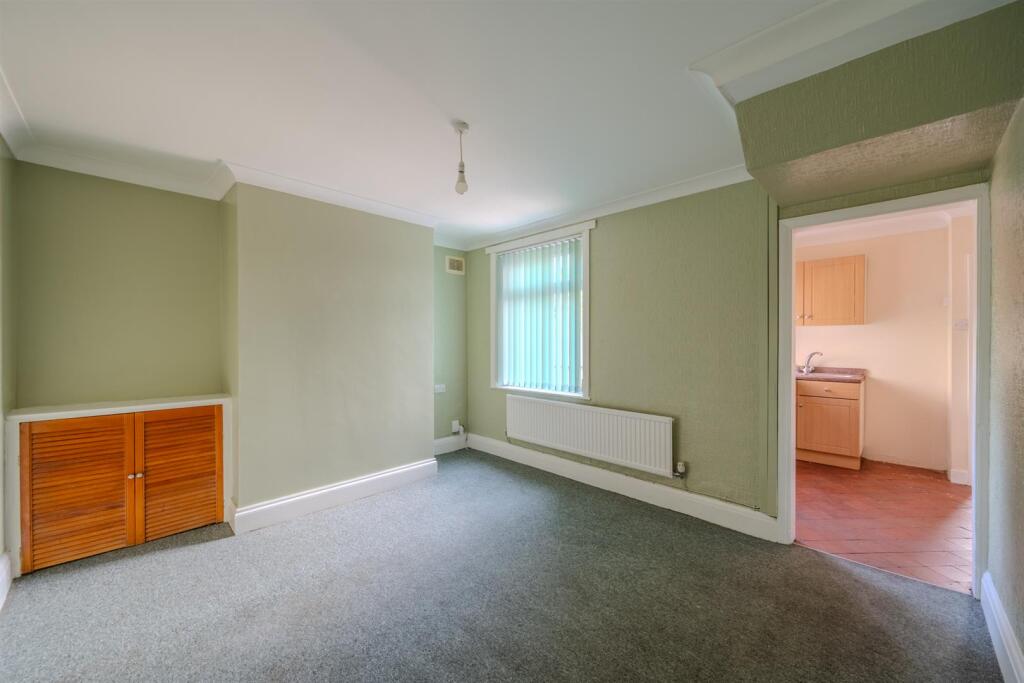 55 Cocker Avenue-9.jpg